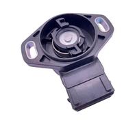 position papillon Compatible Avec Toyota Pour Supra Pour Cressida 3.0L 1987-1992 Capteur Position Du Papillon Des Gaz, 89452-14050 198500-0241 41 TH309