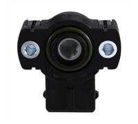 Position Sensor Pour BMW R1200GS ADV R1200RT R1200R Capteur De Position Du Papillon Des Gaz
