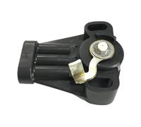 Position Sensor Pour Chevrolet Caprice Célébrité EL Camino Impala Monte Carlo Pontiac Parisienne Pour GMC Capteur De Position Du Papillon TPS 17111162