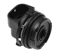 Position Sensor Pour Ducati Superbike 749 Streetfighter 1098 Desmo RR S4RS TPS Capteur De Position D'accélérateur 3 Broches 40443002