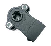 Position Sensor Pour Ford Pour Explorer Pour Mazda B4000 Navajo 1991 1992 1993 1994 1995 Capteur De Position Du Papillon Des Gaz F07F9B989BA