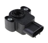 Position Sensor Pour Ford Pour Explorer Pour Ranger Pour Mazda 1995 1996 1997 1998-2000 Capteur De Position Du Papillon TPS F57Z9B989A TH180 TPS265