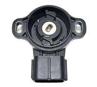 Position Sensor Pour Lexus Pour Toyota Celica Pour Corolla Tercel Pour Supra Pour RAV4 1990-1998 Capteur De Position Du Papillon TPS 89452-33010