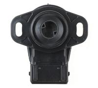 Position Sensor Pour Mitsubishi Pour Pajero Galant Carisma 1997 1998 1999 2000-2006 Capteur De Position Du Papillon Des Gaz MD628186 MD628227 MD628074