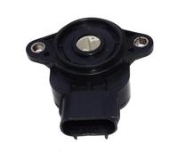 Position Sensor Pour Subaru Pour Forester Pour Impreza Pour Legacy Pour Outback 1996 1997-2006 Capteur De Position Du Papillon Des Gaz 22633-AA210