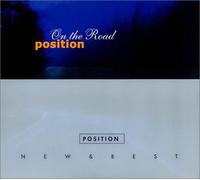 Position Special-on The Road [DE Import]