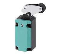 Position switch metal housing; 3SE51120CF01