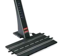 Position tower digital 132