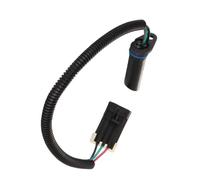 Position vilebrequin Compatible Avec Pontiac Pour Firebird 1993 1994 1995 1996 1997 1998 1999 2000 2001 2002 Pour Trans Sport 1997 1998 1999 10137664 Capteur Position Vilebrequin
