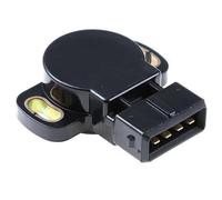 Position Voiture Compatible Avec Mitsubishi Pour Lancer Pour Evolution 1996 1997 1998 1999 2000 2001 Capteur De Position Du Papillon Des Gaz MD614772 MD614734