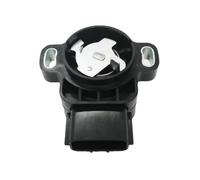 Position Voiture Compatible Avec Subaru Pour Forester 1999-2004 Pour Impreza 2004-2005 Capteur Position Du Papillon Des Gaz 22633-AA15B A22-667R00