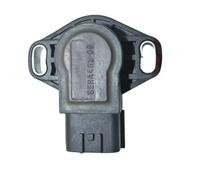 Position Voiture Compatible Avec Subaru Pour Impreza 1995-1998 Pour Legacy 1995-1999 Capteur De Position Du Papillon TPS SERA483-06