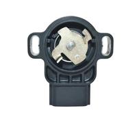 Position Voiture Compatible Avec Subaru Pour Impreza 1999 2000 2001 2002 2003 2004 2005 2006 Capteur De Position Du Papillon Des Gaz TPS A22-668 R00 S