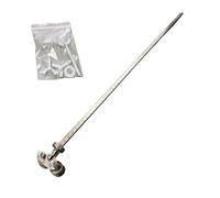 Positioning Calipers for Precise Measurements & Effortless Wood Cutting Adjustable Cutting Machine Base Guide Adjustable Precision Caliper Guide for Furniture Making (Upgraded,80CM)