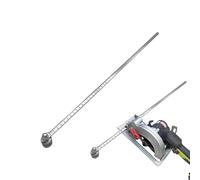 Positioning Calipers | Positioning Ruler | Wood Cutting Precision Guides, Cutting Ideal For Woodworking Furniture Making DIY And Workshop Projects