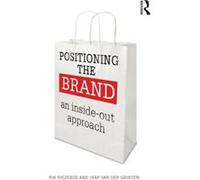 Positioning The Brand