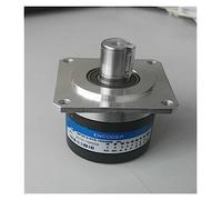 Positionnement de broche RF5815-07C-1024MZ/5L encodeur de filetage de broche de machine-outil CNC