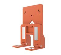 Positionnement Magnétique Pour Installation De Charnières,Outil d'Alignement de Montage de Porte | Outil de Positionnement d'Espace de Charnière | Pour Maison, Cuisine, Chambre, Salon, Bureau