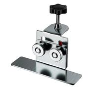 Positionner D'installation de Porte de L'armoire Gabarit de montage porte d'armoire, pince cadre, localisateur d'installation, outils for meubles