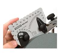 Positionneur d’angle WM-200 TORMEK
