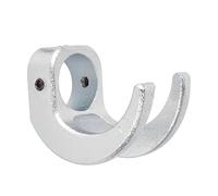 Positionneur d'angle de soudage pour localisateur de montage externe de soudure pour outil de serrage d'angle SUP23T SUP21T