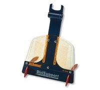 Positionneur de Cales Bicisupport pour Look - Réglage précis des cales LOOK