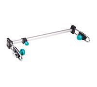 Renfort de porte « Easy » Wolfcraft 3675000