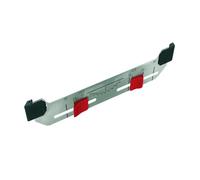 Positionneur de coupe MT-PA pour MT 55 MAFELL