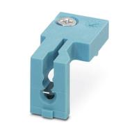 Positionneur de rechange Contenu: 1 pc(s) Phoenix Contact CF 3000 LOC 0,25 1212377