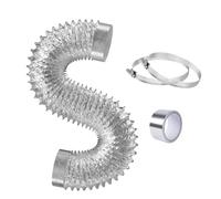 Positionneur de soudage magnétique | Kit d'angle fixe 4 pièces | Positionneur de soudage magnétique - Kit de 4 supports d'angle en fer, puissance de traction de 12,7 kg