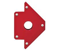 Positionneur de soudure magnétique P19.90 GYS 044203