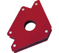 Positionneur de soudure magnétique P19.90 GYS 044203