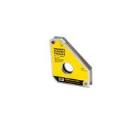 Positionneur magnétique