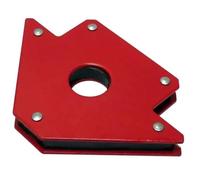 Positionneur magnétique 5" - 150514 - Fartools