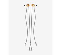 Positionneur Petzl Evolv Adjust