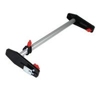 Bessey Positionneur pour chambranle de porte TMS Envergure max. 1010 mm