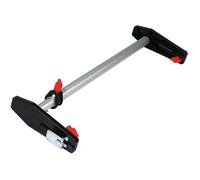 Bessey Positionneur pour chambranles de portes TMS Bessey Quantité:1