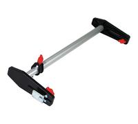 Positionneur pour chambranles de portes TMS TMS Bessey