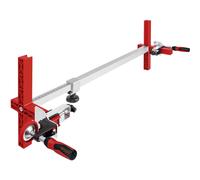 Positionneur pour chambranles de portes TU Bessey TU