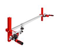 Positionneur pour chambranles de portes TU TU Bessey