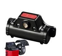 Positionneur pour Équilibreuse De Roues Éclairage LED Haute précision