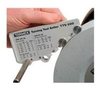 Positionneur pour outils de tournage tts-100 tormek G