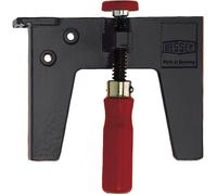 Bessey Positionneur PVA – Quantité : 1