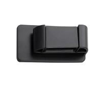 Positionneur universel de ceinture de - Accessoire de confort automobile, stabilisateur de ceinture de ABS, dispositif de anti-hochet pour voiture | Style de positionneur de