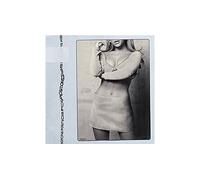 Ariana Grande – Positions – CD