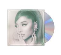 Positions CD
