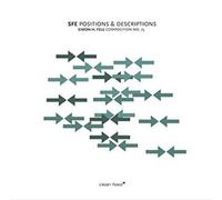 Positions & Descriptions