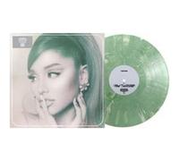 Positions Édition Limitée Exclusivité Fnac Vinyle Coloré Marbré Vinyle