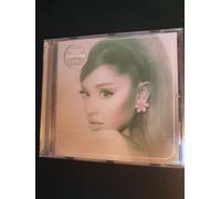 Positions (Exclusive Cover)