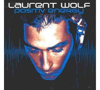 Positiv Energy